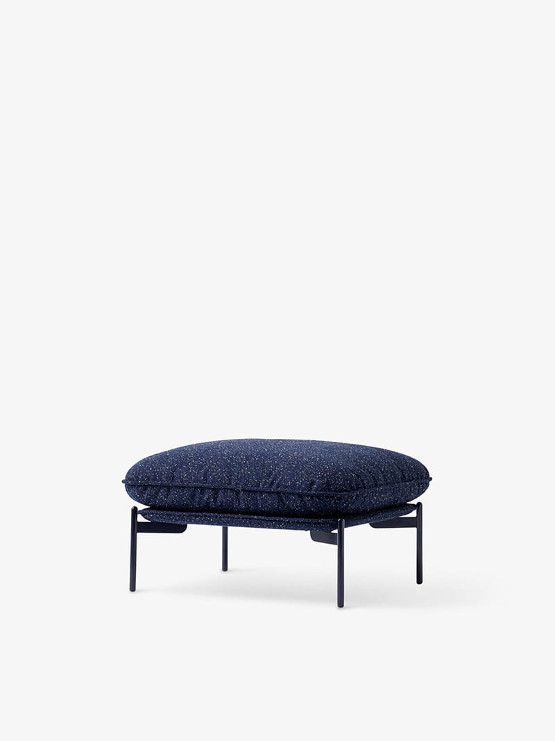 product-10-img-2