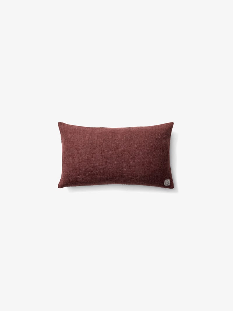 product-11-img-2