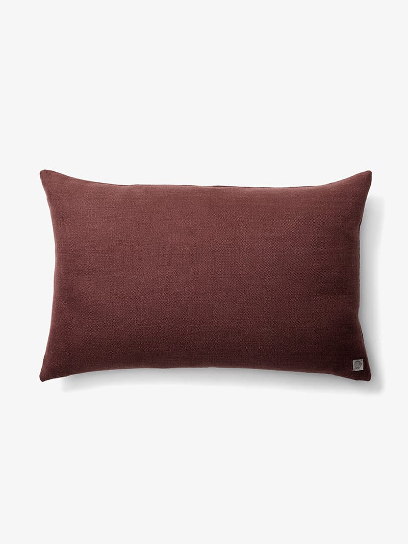 product-11-img-3