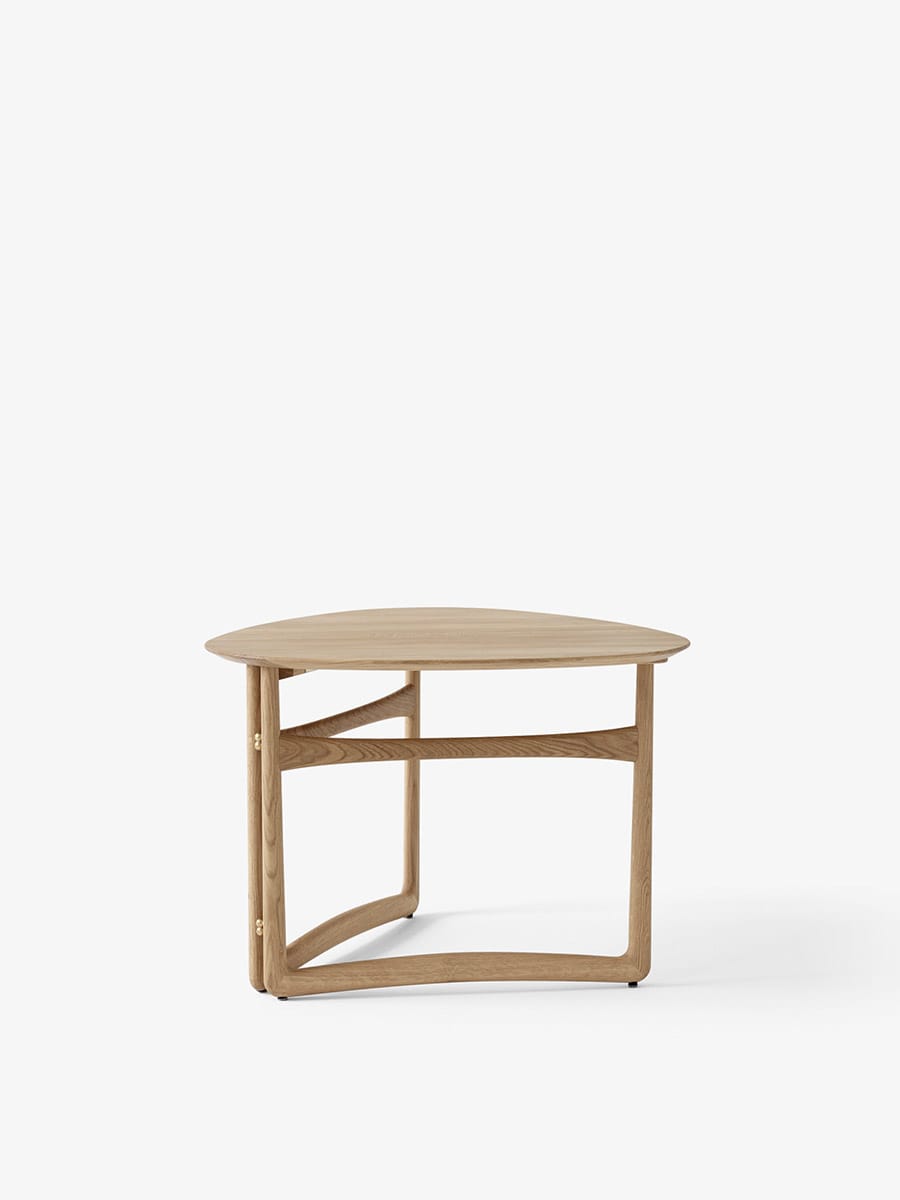 product-4-img-2