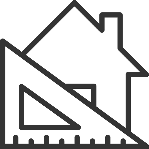 Architect Architect