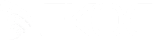 Корпорація Екос